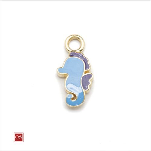 Pendentif Solara in Bronze 8001 - 8001